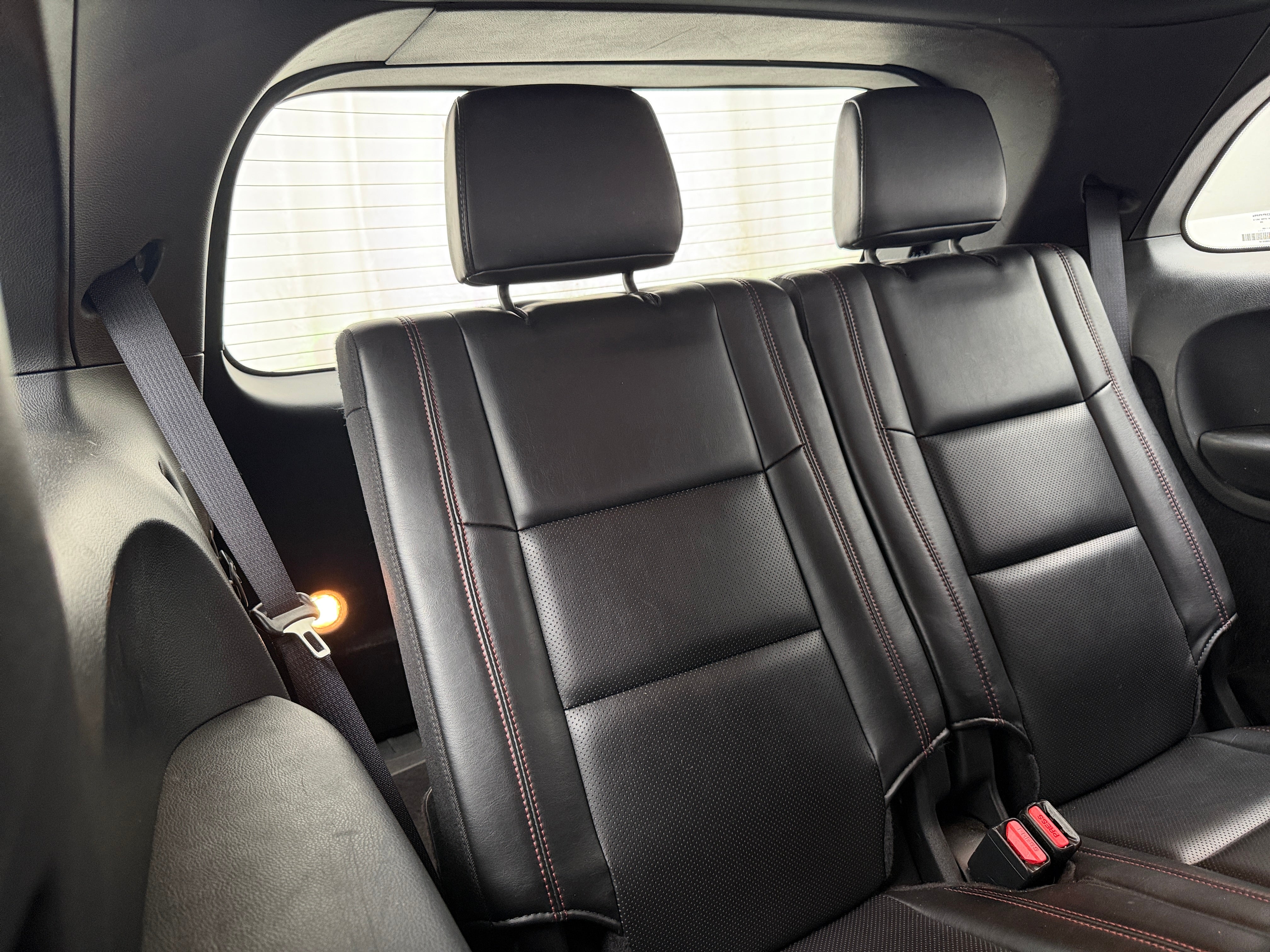 dodge durango 2024 1C4RDJDG2RC153015 image dodge durango 2024 1C4RDJDG2RC153015 image