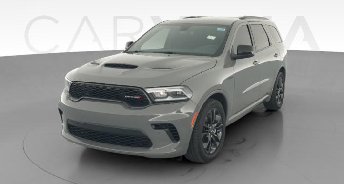 dodge durango 2024 1C4SDHCT1RC254006 image dodge durango 2024 1C4SDHCT1RC254006 image