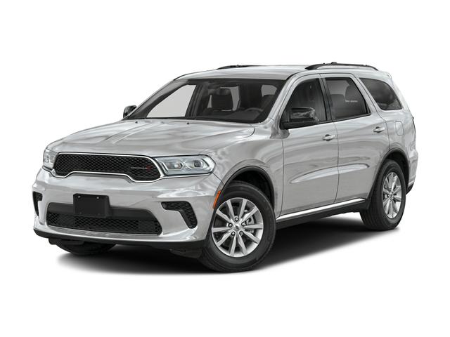 dodge durango 2024 1C4RDJDG3RC152925 image dodge durango 2024 1C4RDJDG3RC152925 image
