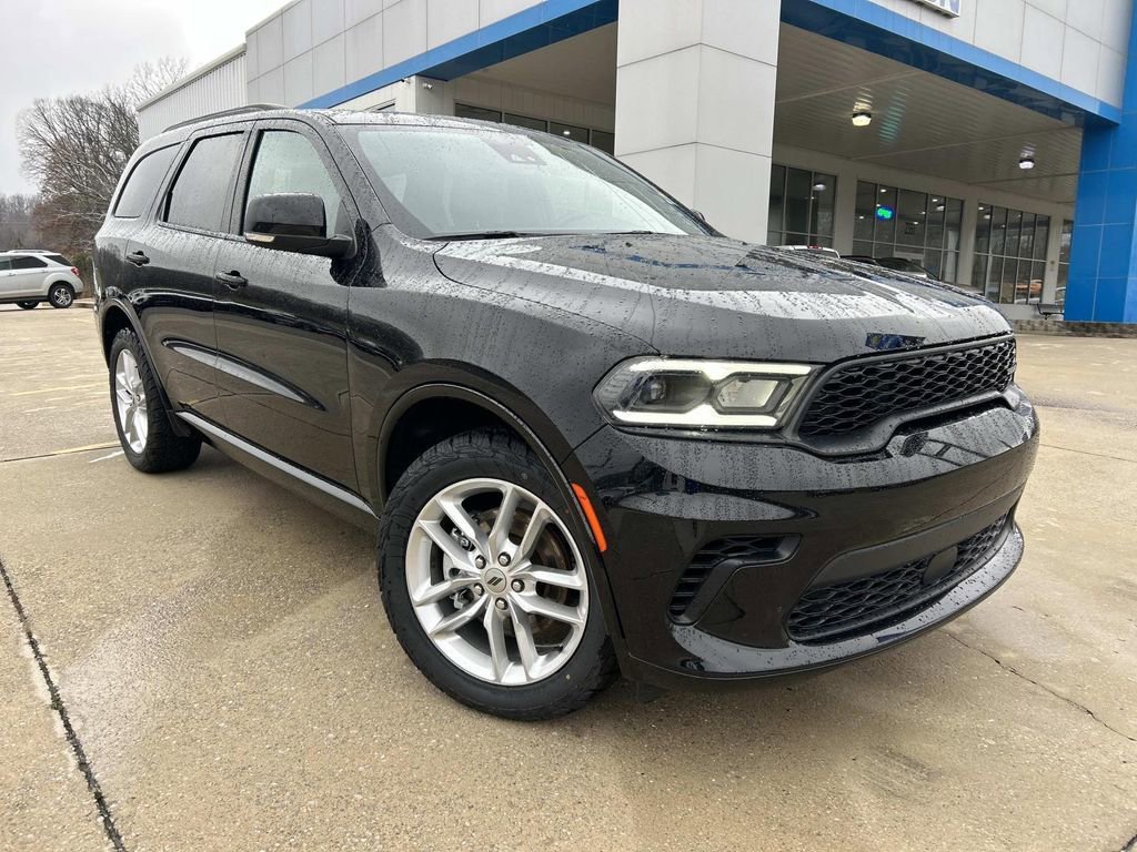 dodge durango 2024 1C4RDJDG8RC144173 image dodge durango 2024 1C4RDJDG8RC144173 image