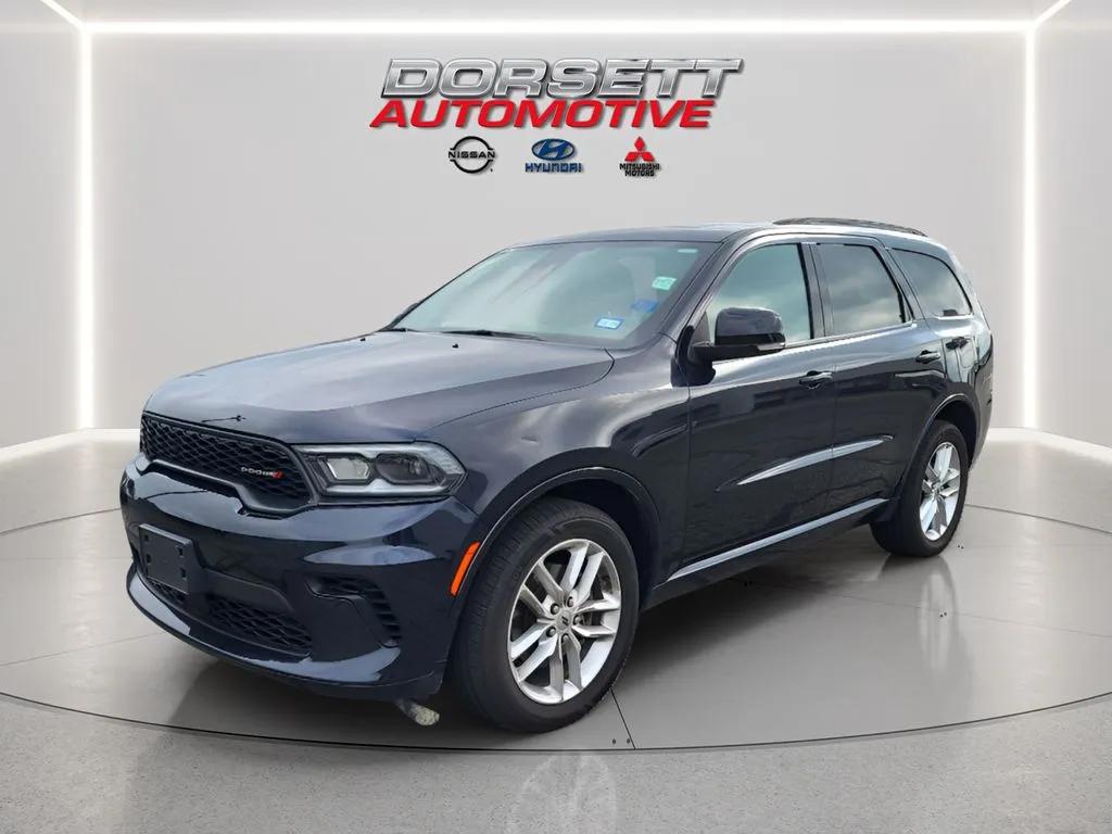 dodge durango 2024 1C4RDJDG3RC213030 image dodge durango 2024 1C4RDJDG3RC213030 image