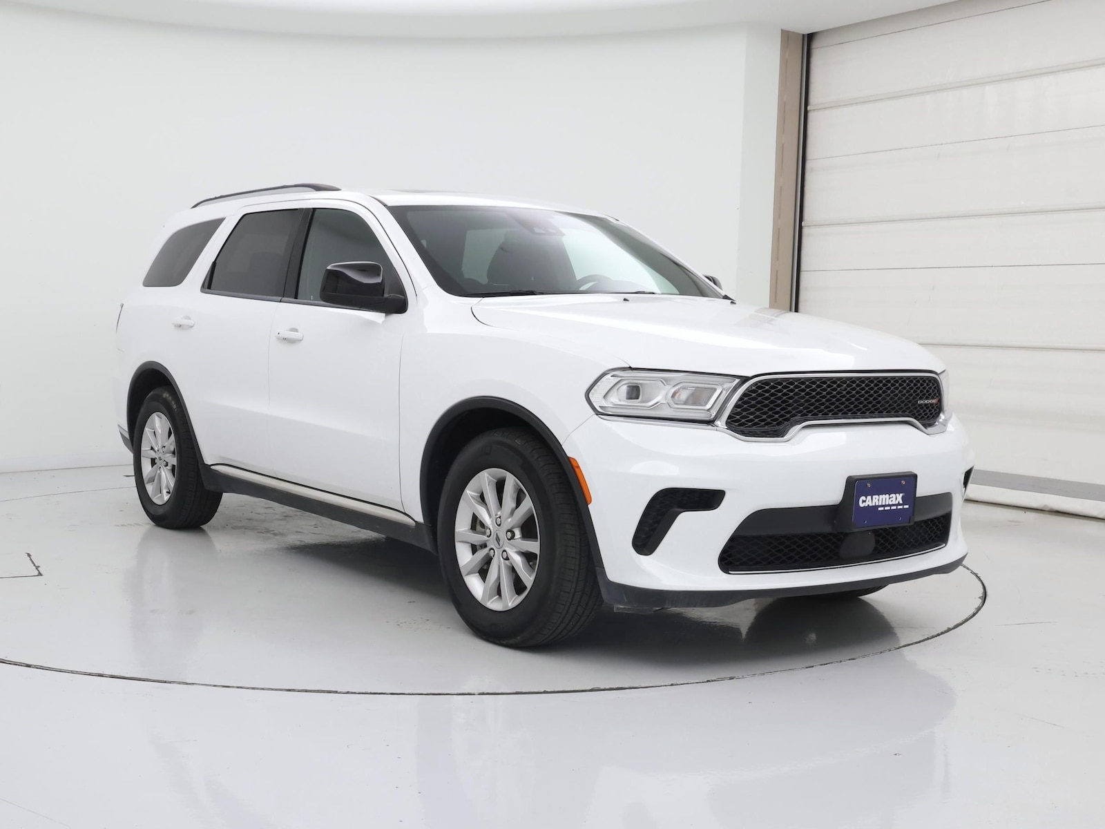 dodge durango 2024 1C4RDHAG5RC149909 image dodge durango 2024 1C4RDHAG5RC149909 image