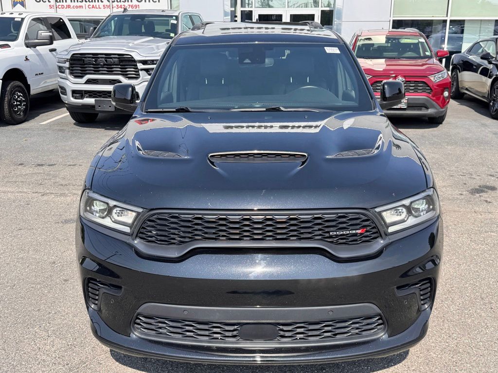 dodge durango 2024 1C4SDHCT6RC243776 image dodge durango 2024 1C4SDHCT6RC243776 image