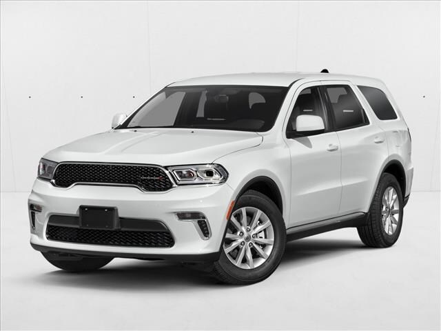 dodge durango 2024 1C4SDHCT7RC226341 image dodge durango 2024 1C4SDHCT7RC226341 image