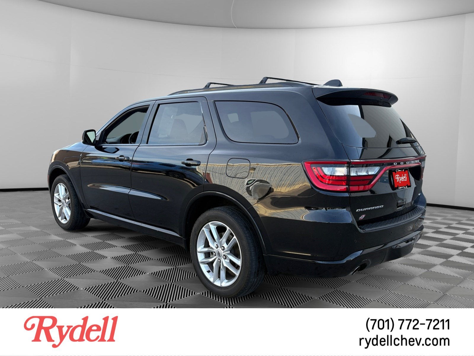 dodge durango 2024 1C4RDJDG1RC144208 image dodge durango 2024 1C4RDJDG1RC144208 image