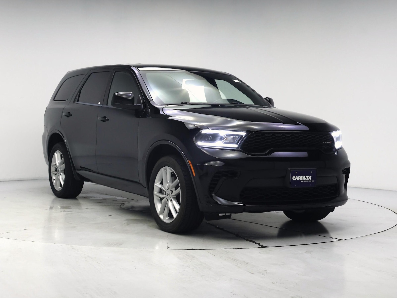 dodge durango 2024 1C4RDJDG8RC144402 image dodge durango 2024 1C4RDJDG8RC144402 image