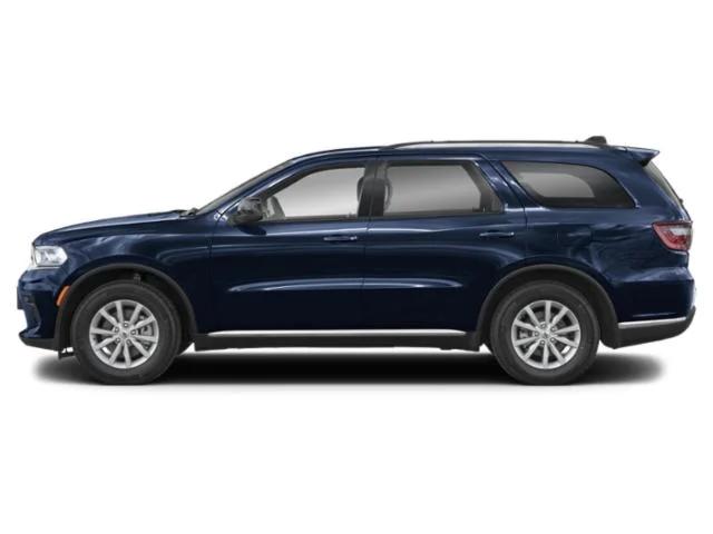 dodge durango 2024 1C4RDJDG8RC192515 image dodge durango 2024 1C4RDJDG8RC192515 image