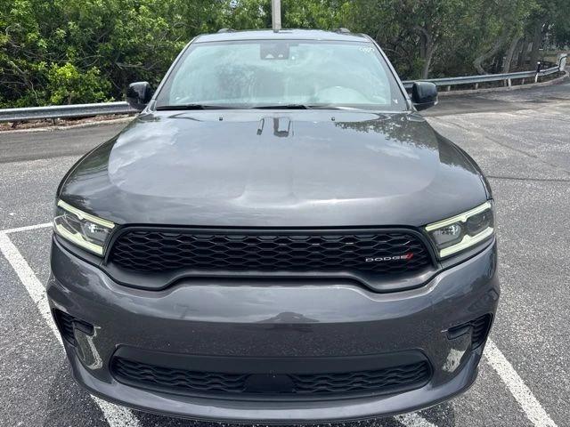 dodge durango 2024 1C4RDJDG3RC119875 image dodge durango 2024 1C4RDJDG3RC119875 image