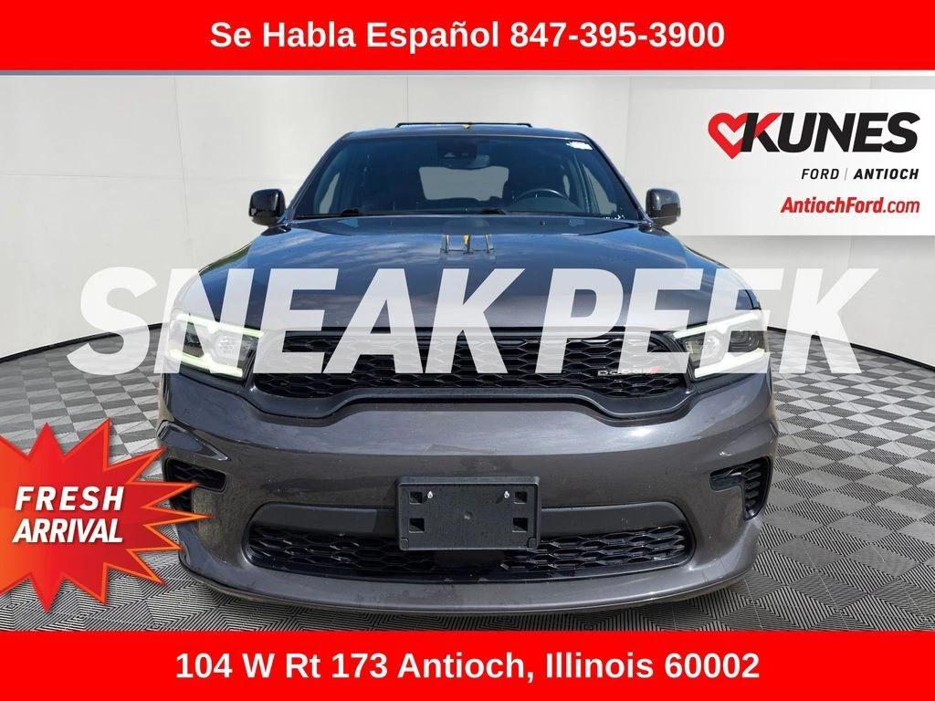 dodge durango 2024 1C4RDJDGXRC134454 image dodge durango 2024 1C4RDJDGXRC134454 image