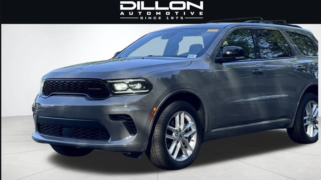 dodge durango 2024 1C4RDJDG8RC212827 image dodge durango 2024 1C4RDJDG8RC212827 image