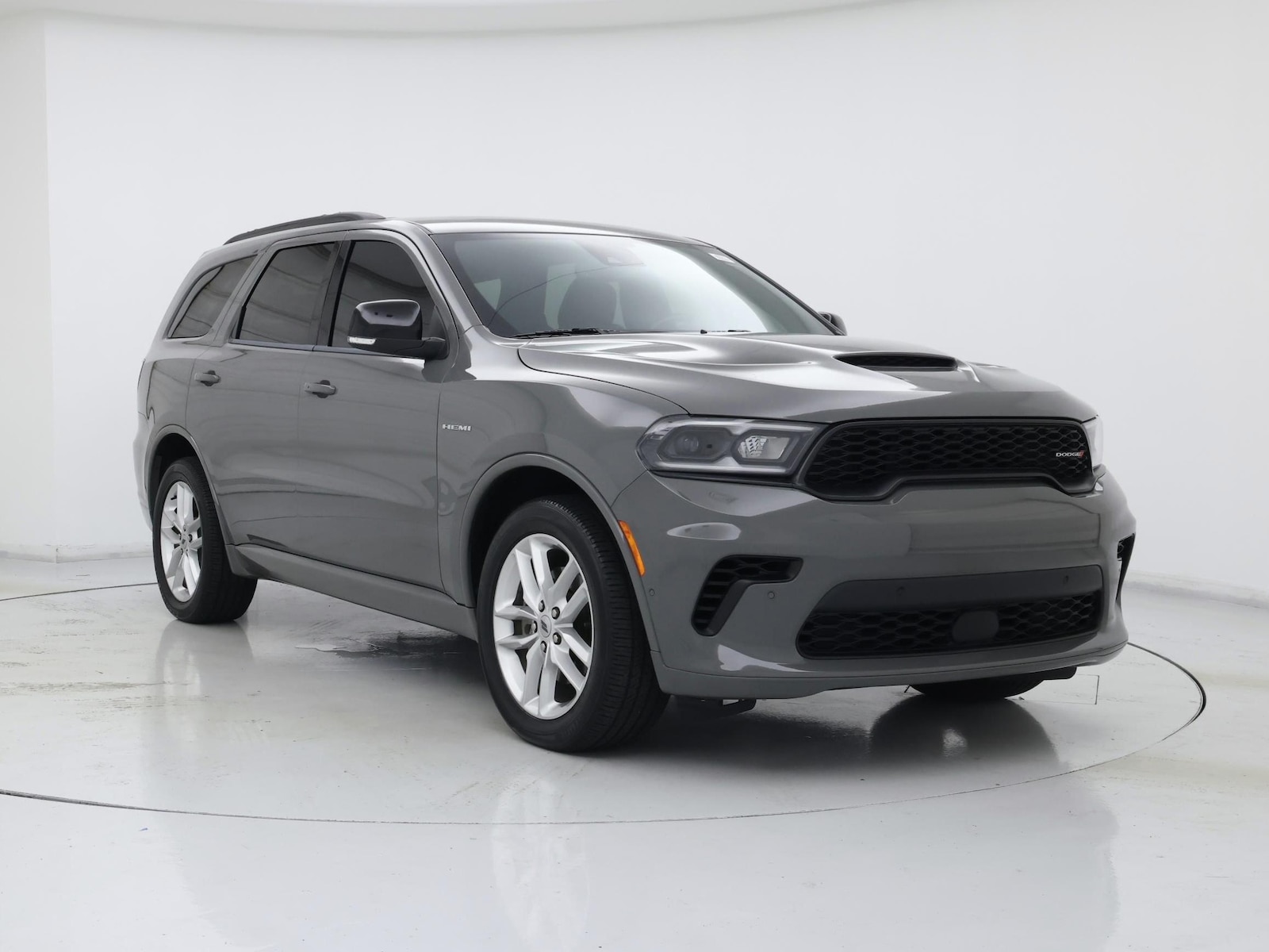 dodge durango 2024 1C4SDHCT0RC248472 image dodge durango 2024 1C4SDHCT0RC248472 image