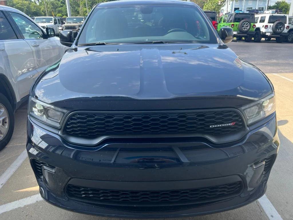 dodge durango 2024 1C4RDJDG4RC122526 image dodge durango 2024 1C4RDJDG4RC122526 image