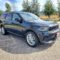 dodge durango 2024 1C4RDJDG2RC207610 image dodge durango 2024 1C4RDJDG2RC207610 image
