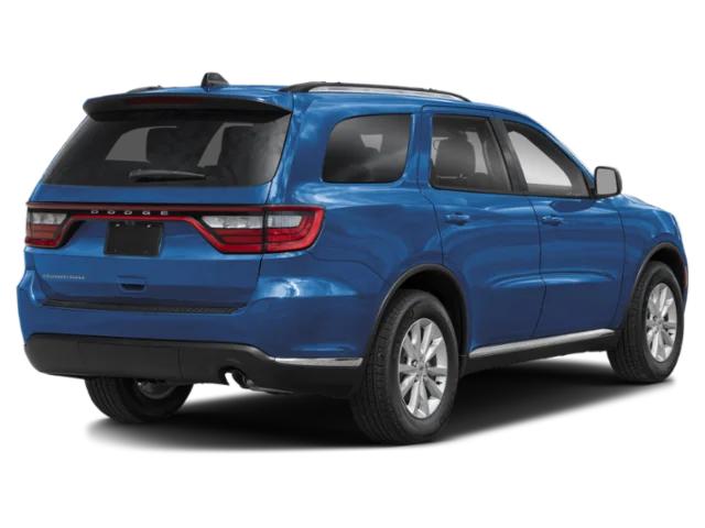 dodge durango 2024 1C4RDJDG2RC192400 image dodge durango 2024 1C4RDJDG2RC192400 image