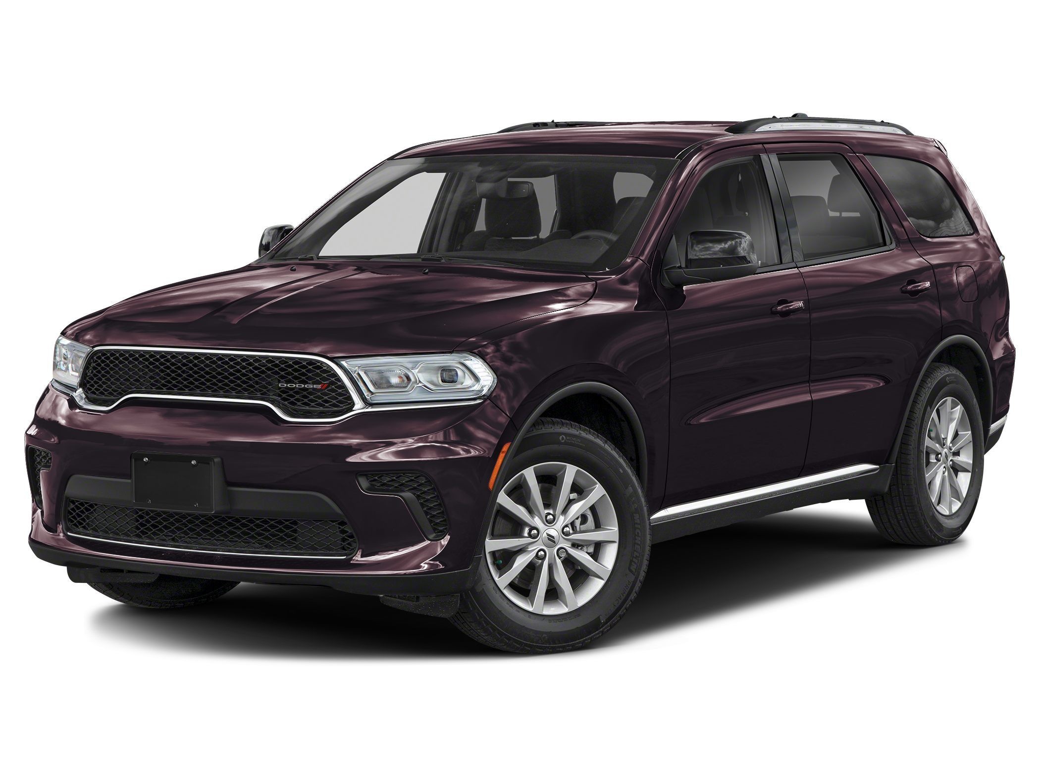 dodge durango 2024 1C4RDJDG9RC192586 image dodge durango 2024 1C4RDJDG9RC192586 image