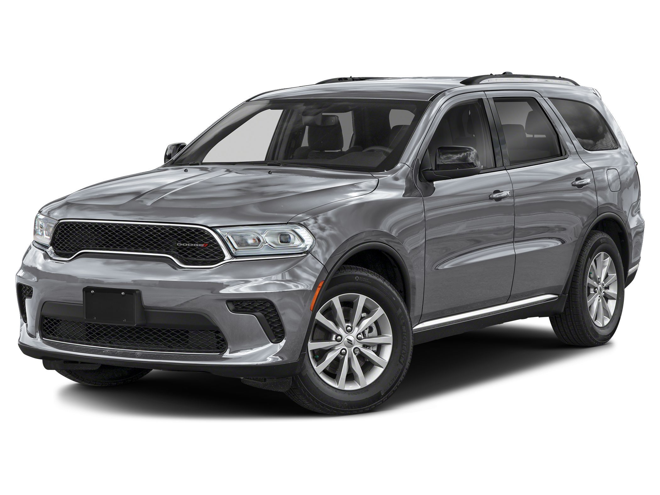 dodge durango 2024 1C4RDJDG2RC150440 image dodge durango 2024 1C4RDJDG2RC150440 image