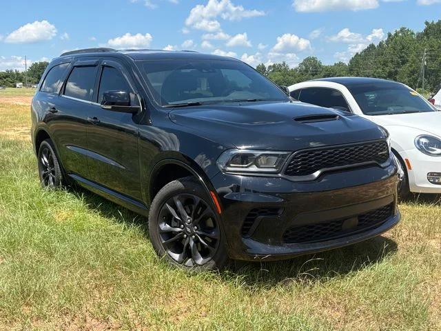 dodge durango 2024 1C4RDJDG2RC174933 image dodge durango 2024 1C4RDJDG2RC174933 image