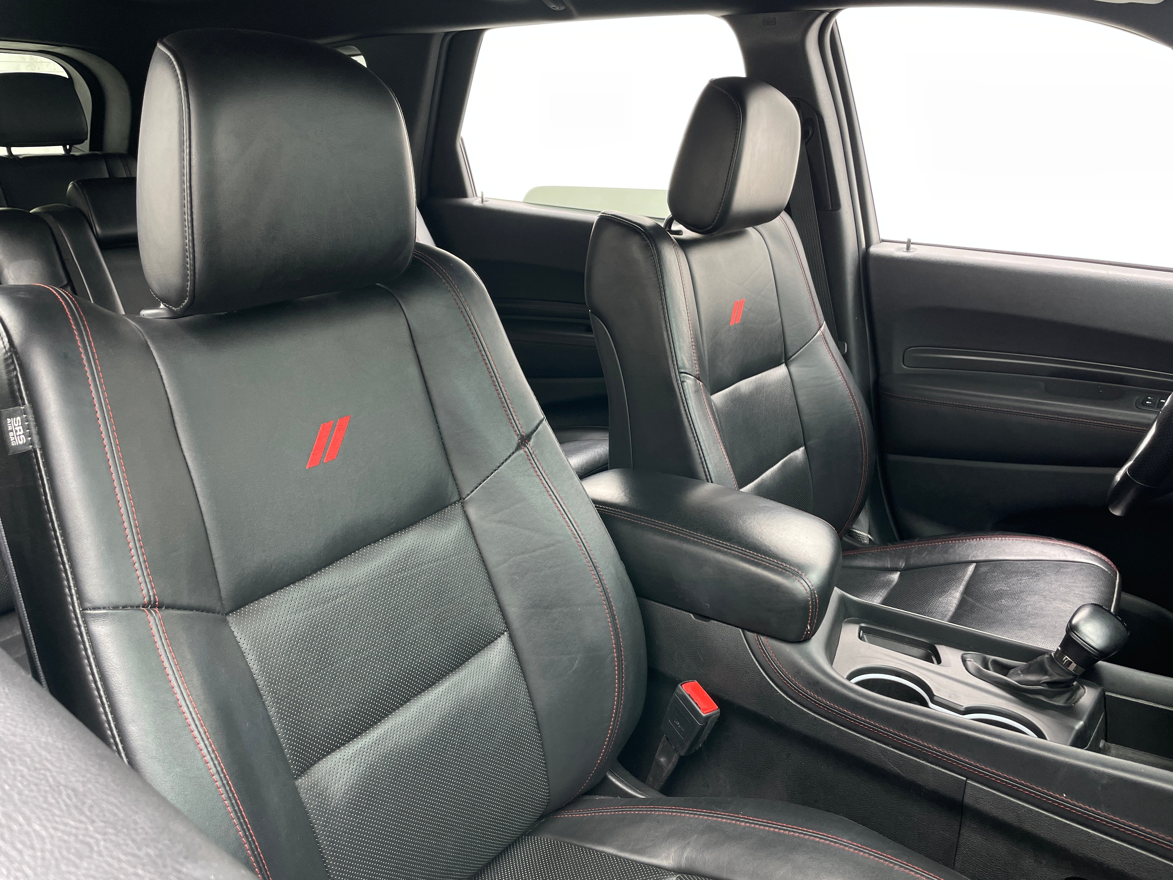 dodge durango 2024 1C4RDJDG6RC203804 image dodge durango 2024 1C4RDJDG6RC203804 image