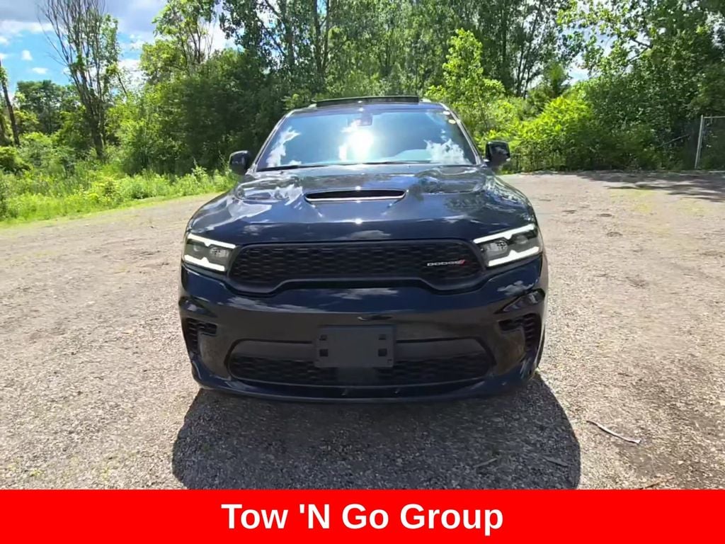 dodge durango 2024 1C4SDJCT7RC220529 image dodge durango 2024 1C4SDJCT7RC220529 image