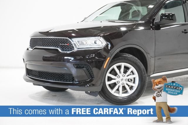 dodge durango 2024 1C4RDJAG0RC245972 image dodge durango 2024 1C4RDJAG0RC245972 image
