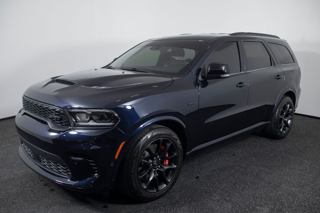 dodge durango 2024 1C4SDJGJ4RC102592 image dodge durango 2024 1C4SDJGJ4RC102592 image