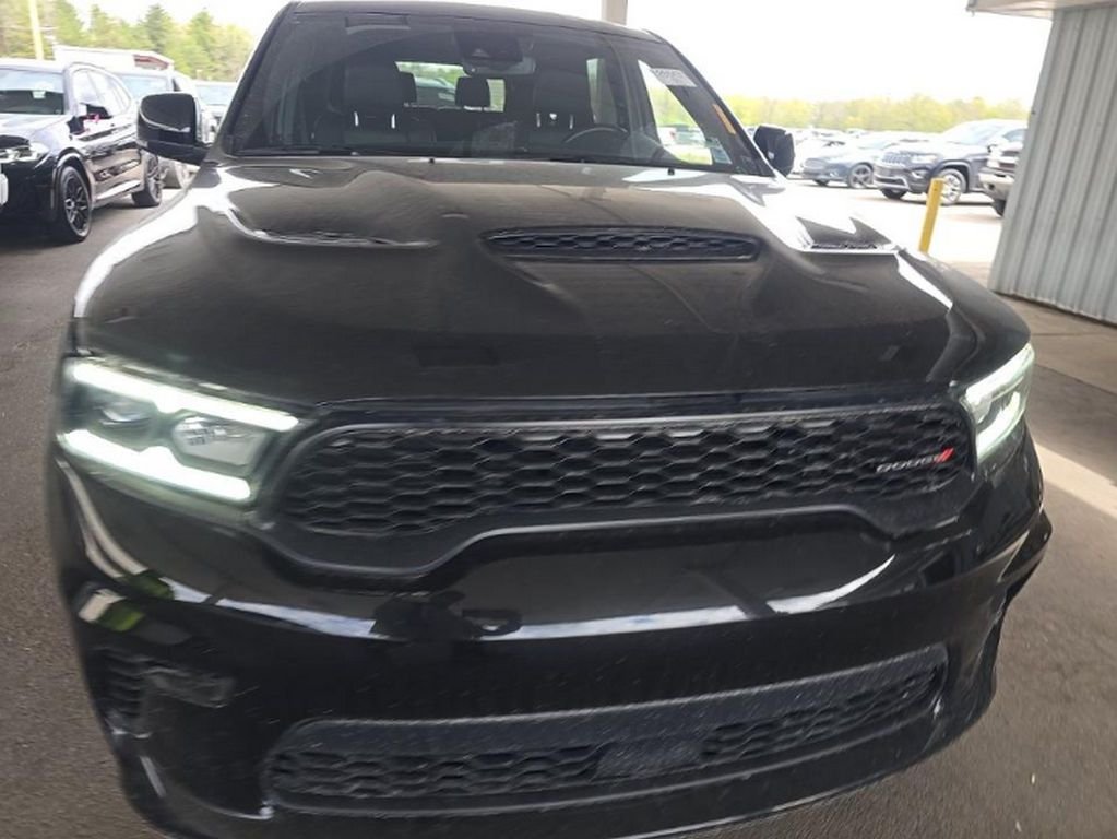 dodge durango 2024 1C4RDJDG8RC187153 image dodge durango 2024 1C4RDJDG8RC187153 image