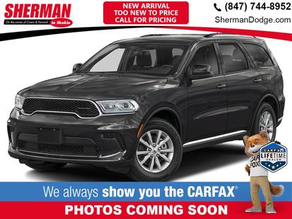 dodge durango 2024 1C4RDJDG3RC213058 image dodge durango 2024 1C4RDJDG3RC213058 image