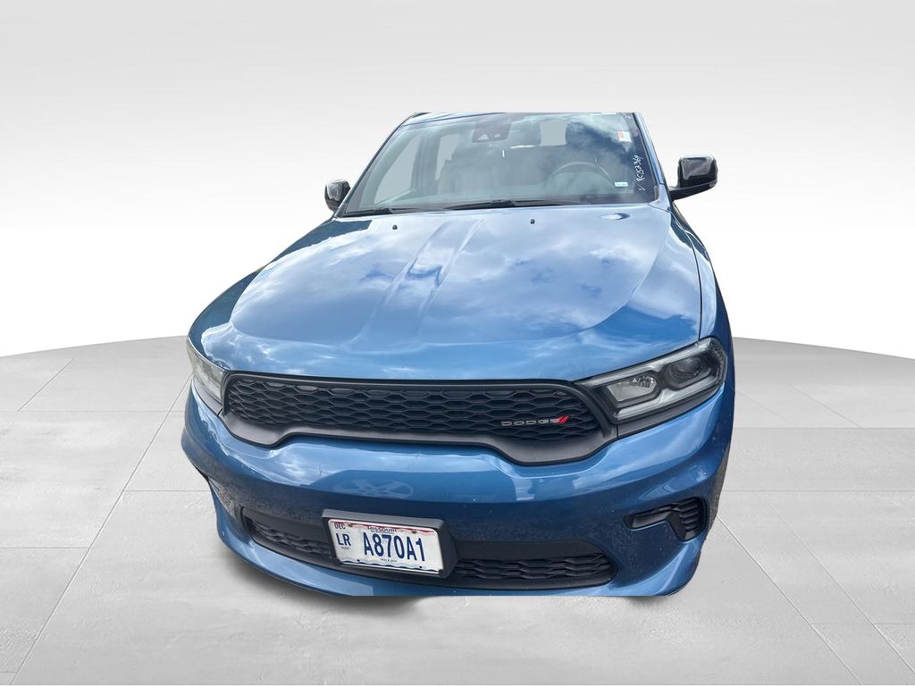 dodge durango 2024 1C4RDJDG8RC152869 image dodge durango 2024 1C4RDJDG8RC152869 image