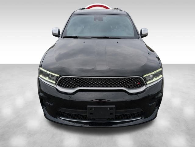 dodge durango 2024 1C4RDJEG0RC230897 image dodge durango 2024 1C4RDJEG0RC230897 image