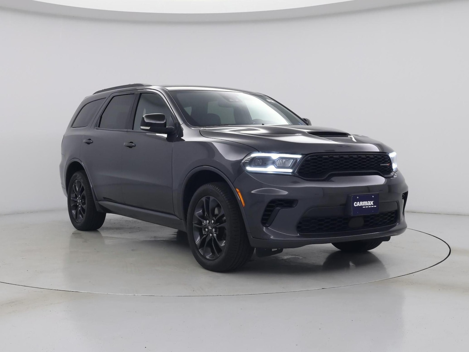dodge durango 2024 1C4RDJDG4RC238129 image dodge durango 2024 1C4RDJDG4RC238129 image