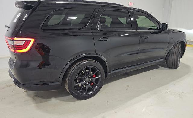 dodge durango 2024 1C4SDJGJXRC199975 image dodge durango 2024 1C4SDJGJXRC199975 image