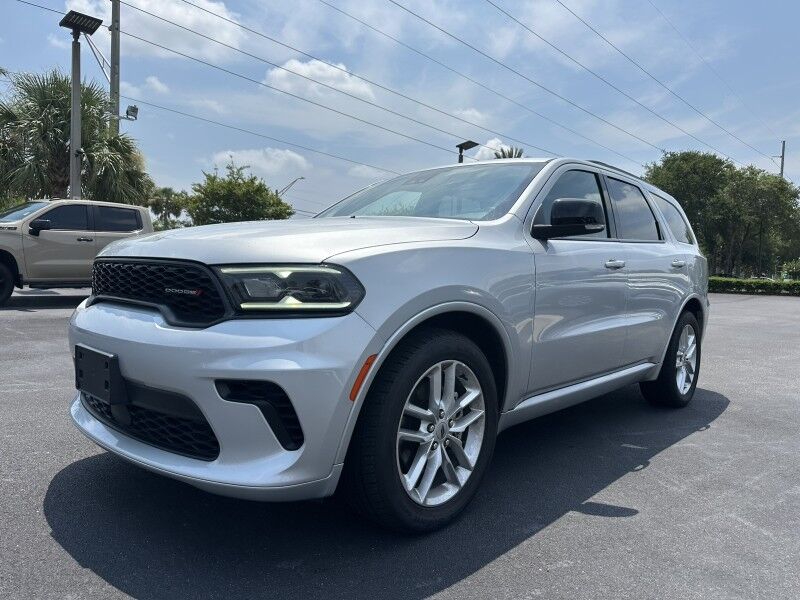 dodge durango 2024 1C4RDHDG8RC203716 image dodge durango 2024 1C4RDHDG8RC203716 image