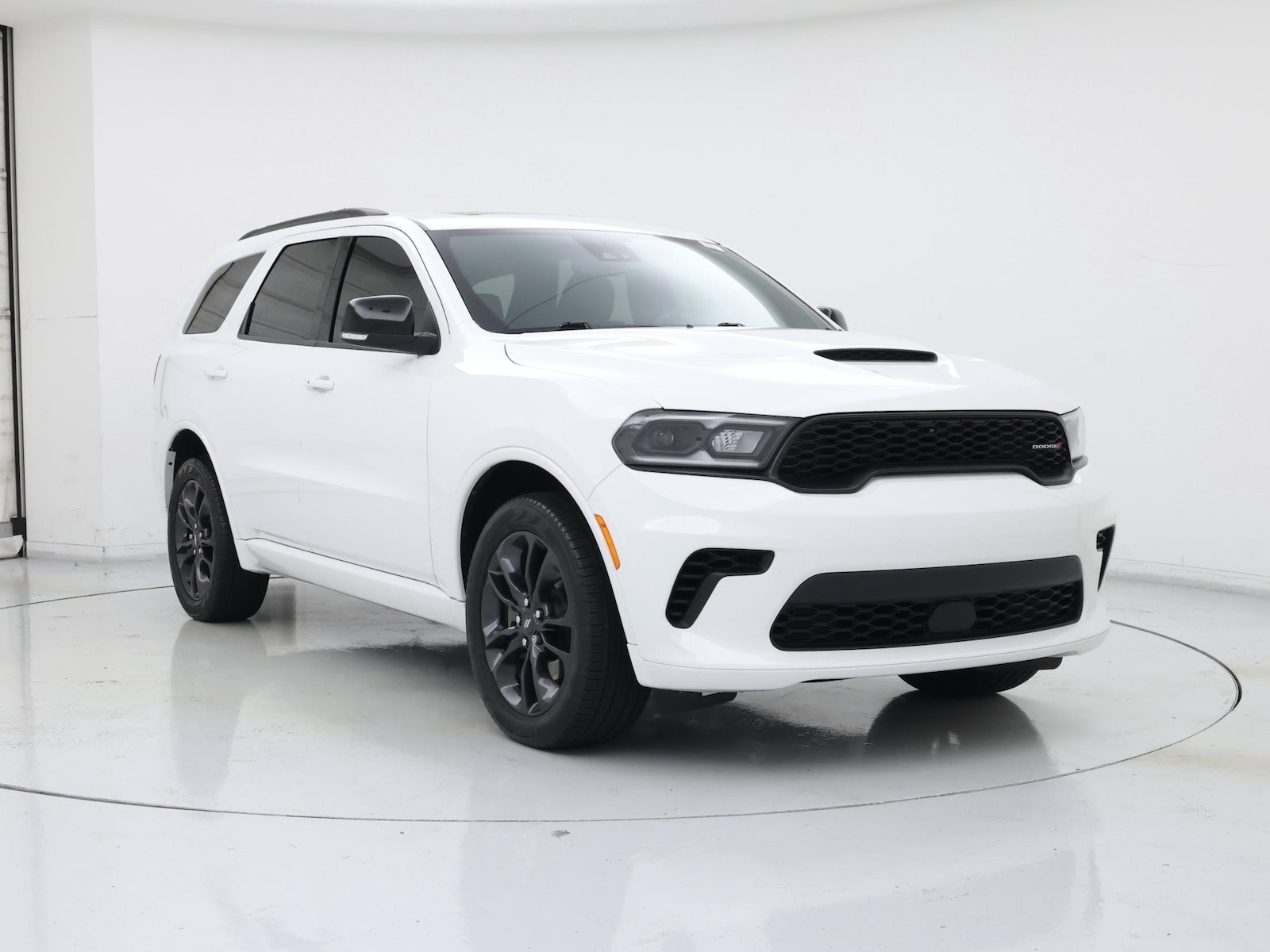 dodge durango 2024 1C4RDJDG8RC198296 image dodge durango 2024 1C4RDJDG8RC198296 image