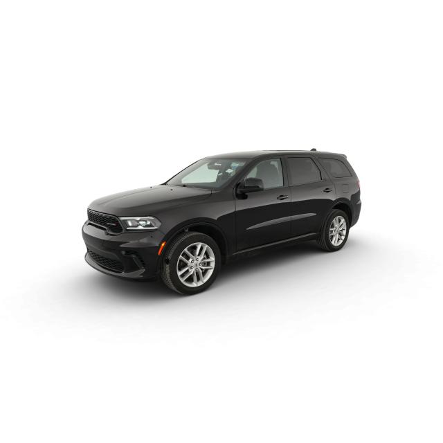 dodge durango 2024 1C4RDHDG2RC121321 image dodge durango 2024 1C4RDHDG2RC121321 image