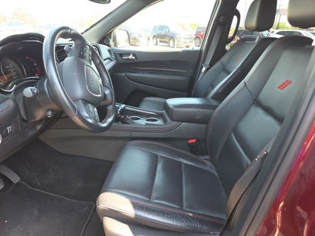 dodge durango 2024 1C4RDJDG2RC193904 image dodge durango 2024 1C4RDJDG2RC193904 image