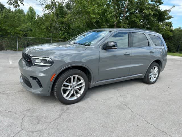 dodge durango 2024 1C4RDJDG2RC153208 image dodge durango 2024 1C4RDJDG2RC153208 image