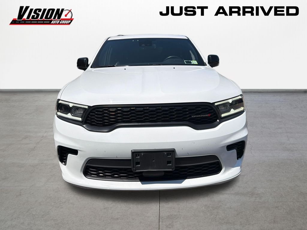 dodge durango 2024 1C4RDJDG4RC149693 image dodge durango 2024 1C4RDJDG4RC149693 image