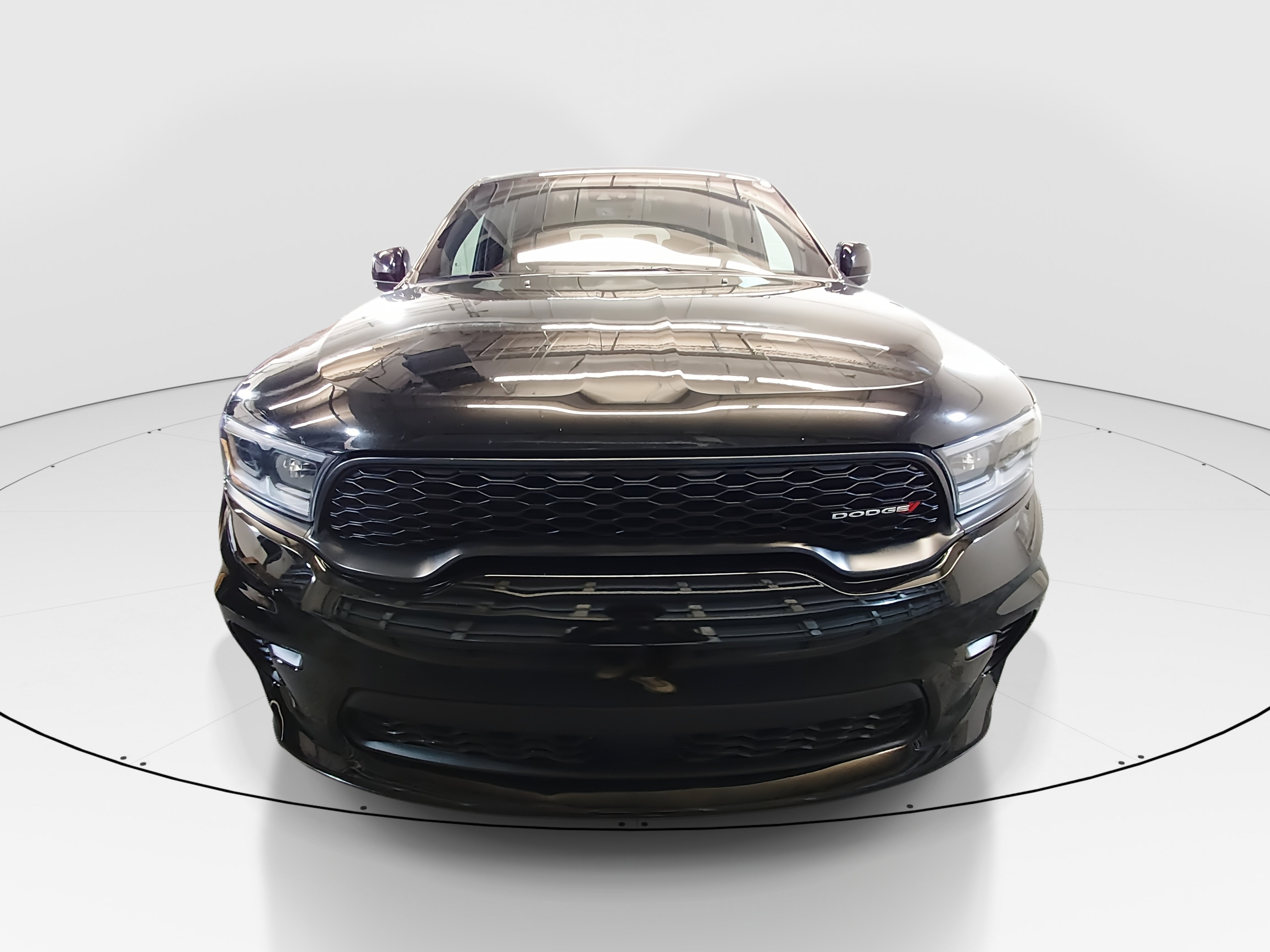 dodge durango 2024 1C4RDHDG7RC189730 image dodge durango 2024 1C4RDHDG7RC189730 image
