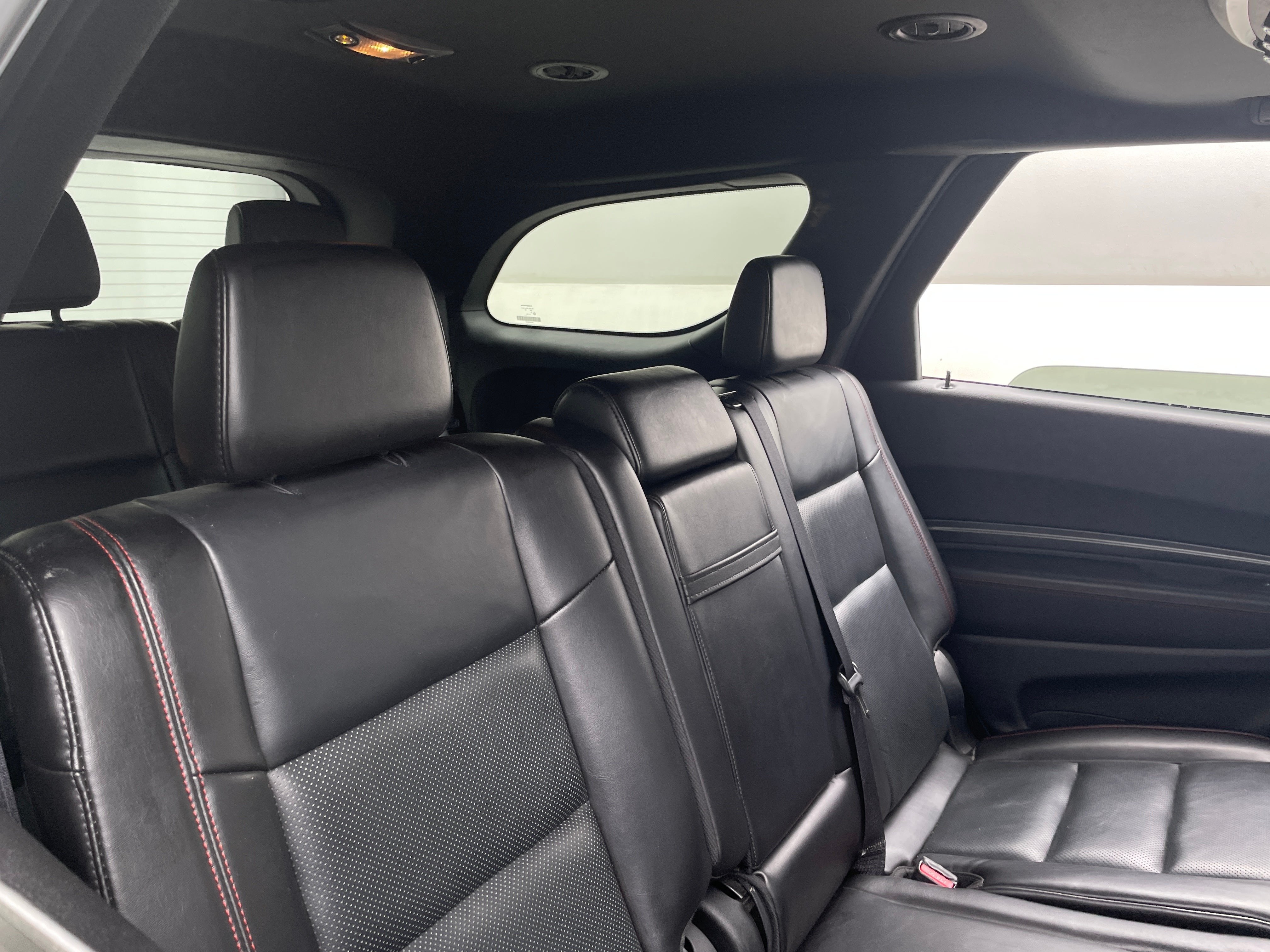 dodge durango 2024 1C4RDHDG7RC189808 image dodge durango 2024 1C4RDHDG7RC189808 image