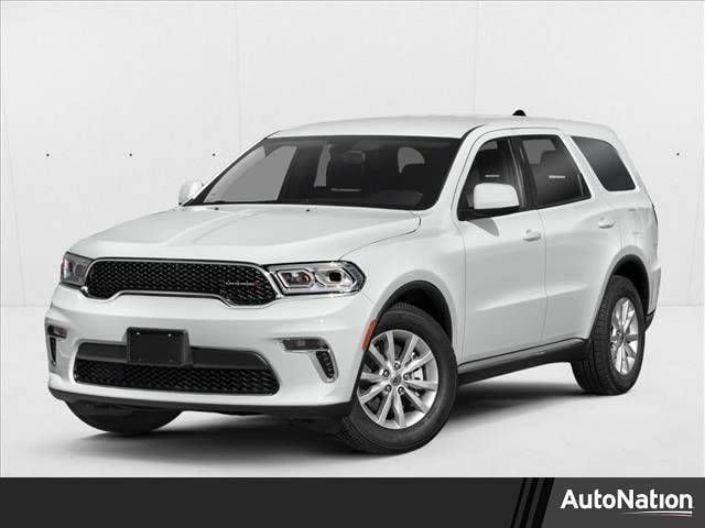 dodge durango 2024 1C4RDJDG4RC234145 image dodge durango 2024 1C4RDJDG4RC234145 image