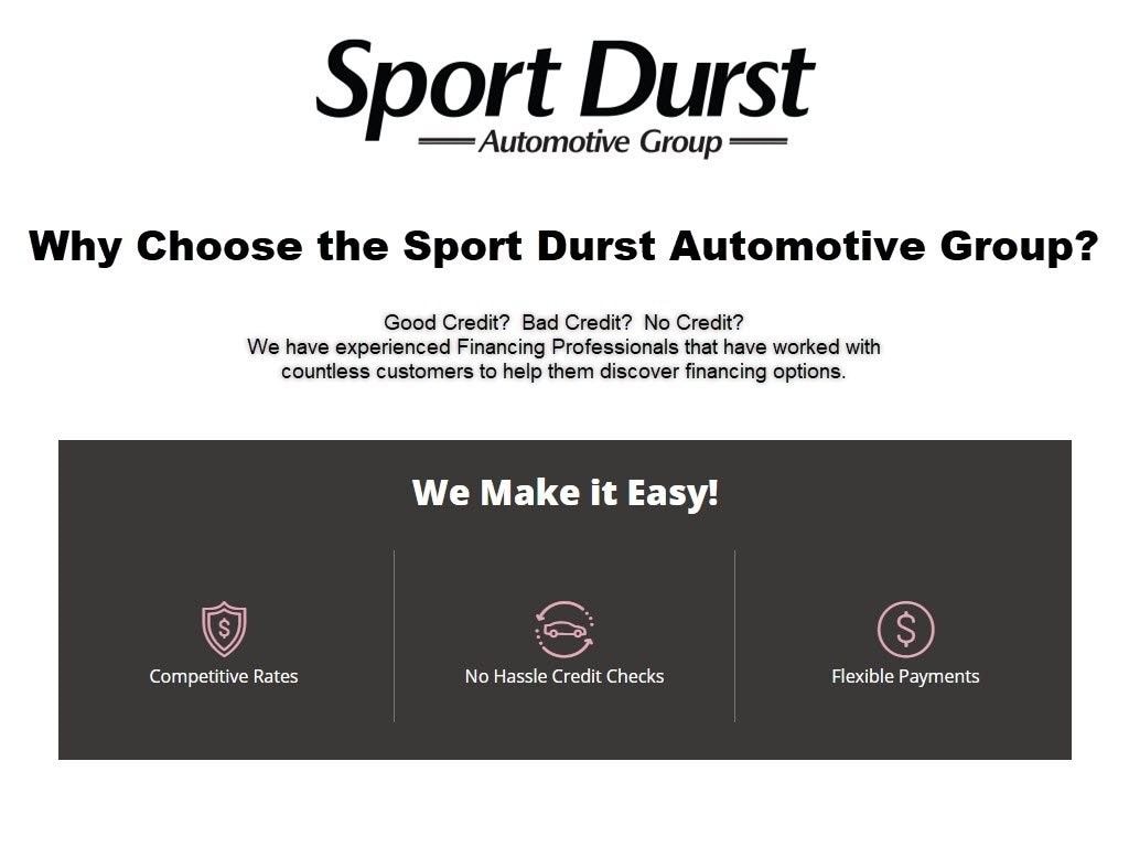 dodge durango 2024 1C4RDJDG7RC173213 image dodge durango 2024 1C4RDJDG7RC173213 image
