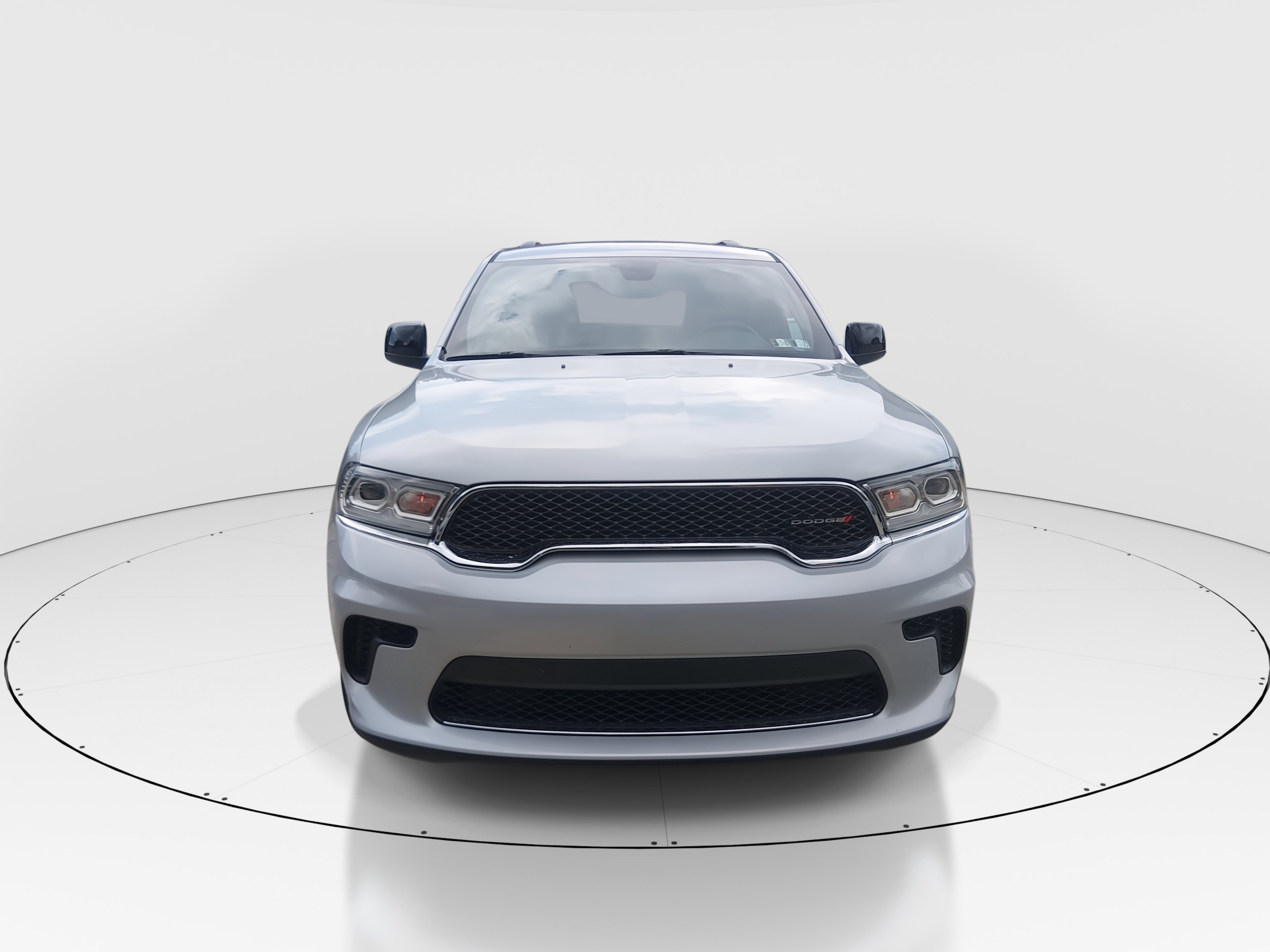 dodge durango 2024 1C4RDJAG6RC173174 image dodge durango 2024 1C4RDJAG6RC173174 image