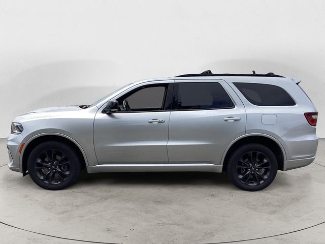 dodge durango 2024 1C4RDJDG4RC199929 image dodge durango 2024 1C4RDJDG4RC199929 image