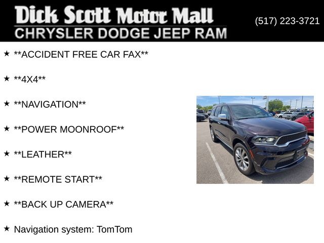 dodge durango 2024 1C4RDJEGXRC220474 image dodge durango 2024 1C4RDJEGXRC220474 image