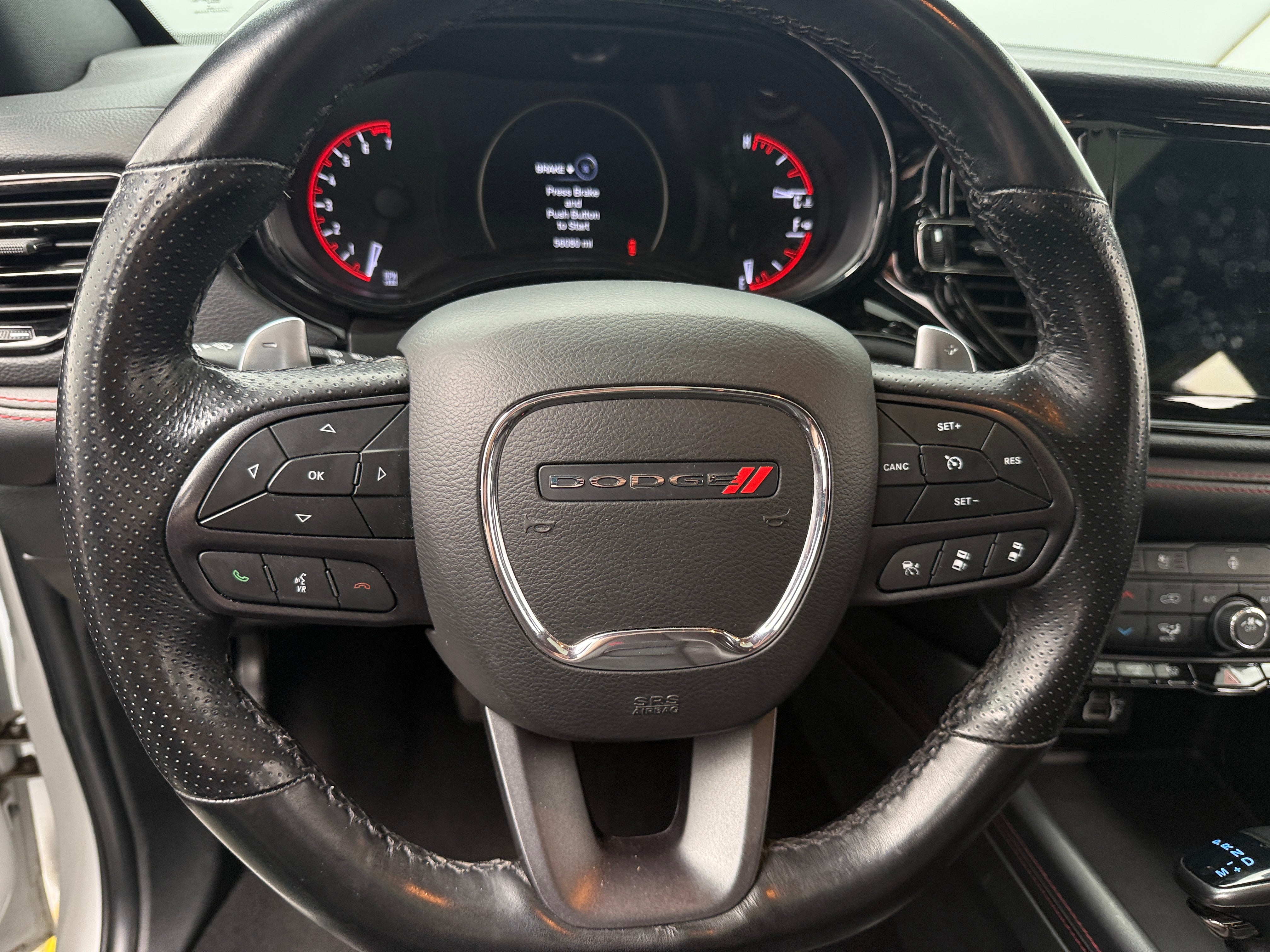 dodge durango 2024 1C4RDJDG3RC191871 image dodge durango 2024 1C4RDJDG3RC191871 image