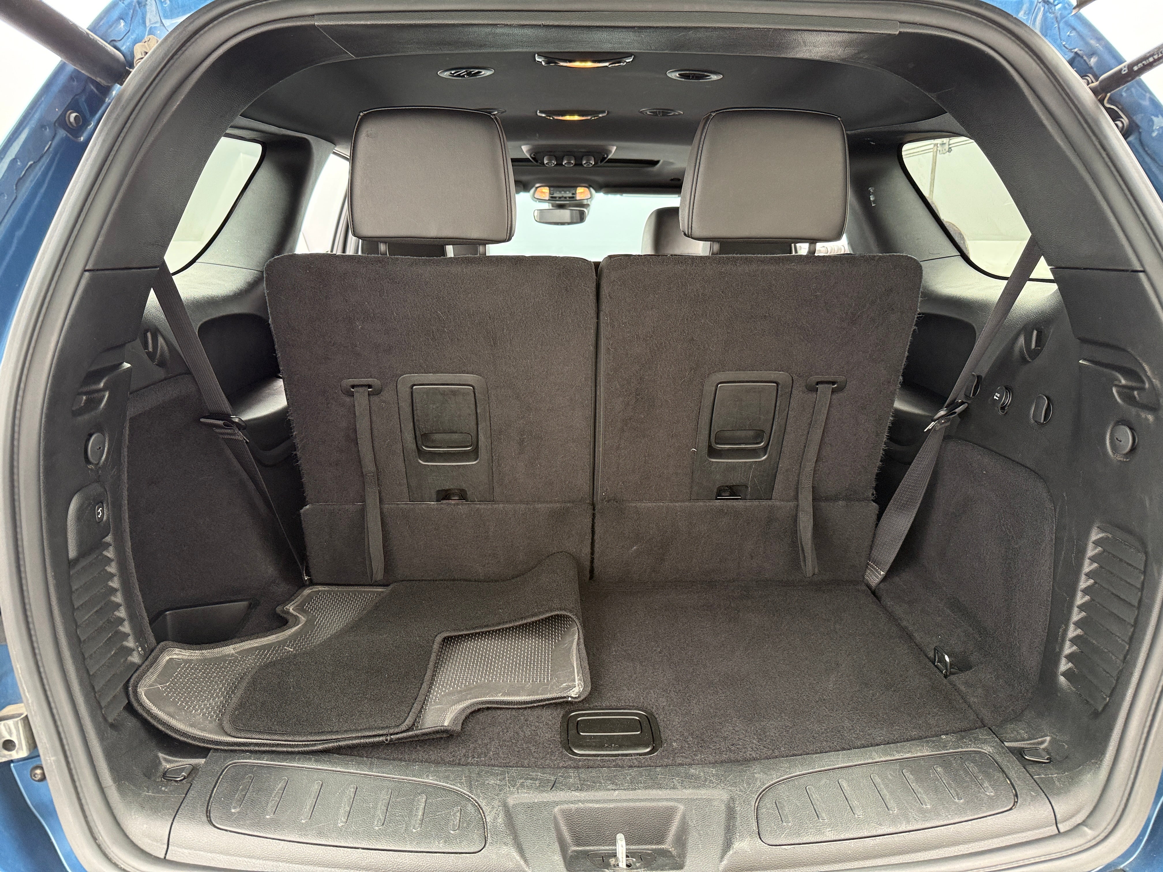 dodge durango 2024 1C4RDJDG9RC207409 image dodge durango 2024 1C4RDJDG9RC207409 image
