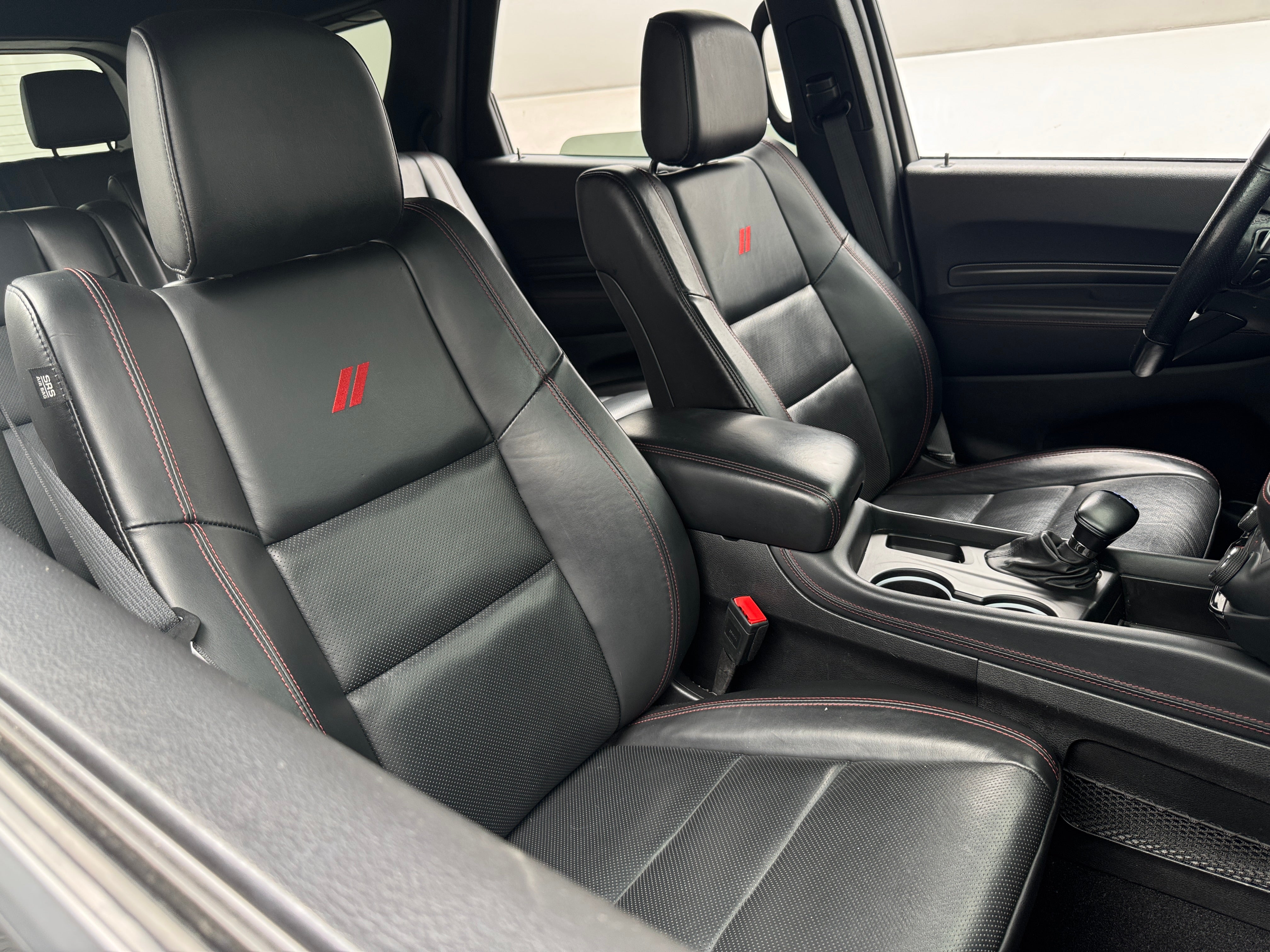 dodge durango 2024 1C4RDJDG6RC144222 image dodge durango 2024 1C4RDJDG6RC144222 image