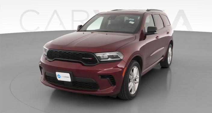 dodge durango 2024 1C4RDJDG8RC191557 image dodge durango 2024 1C4RDJDG8RC191557 image