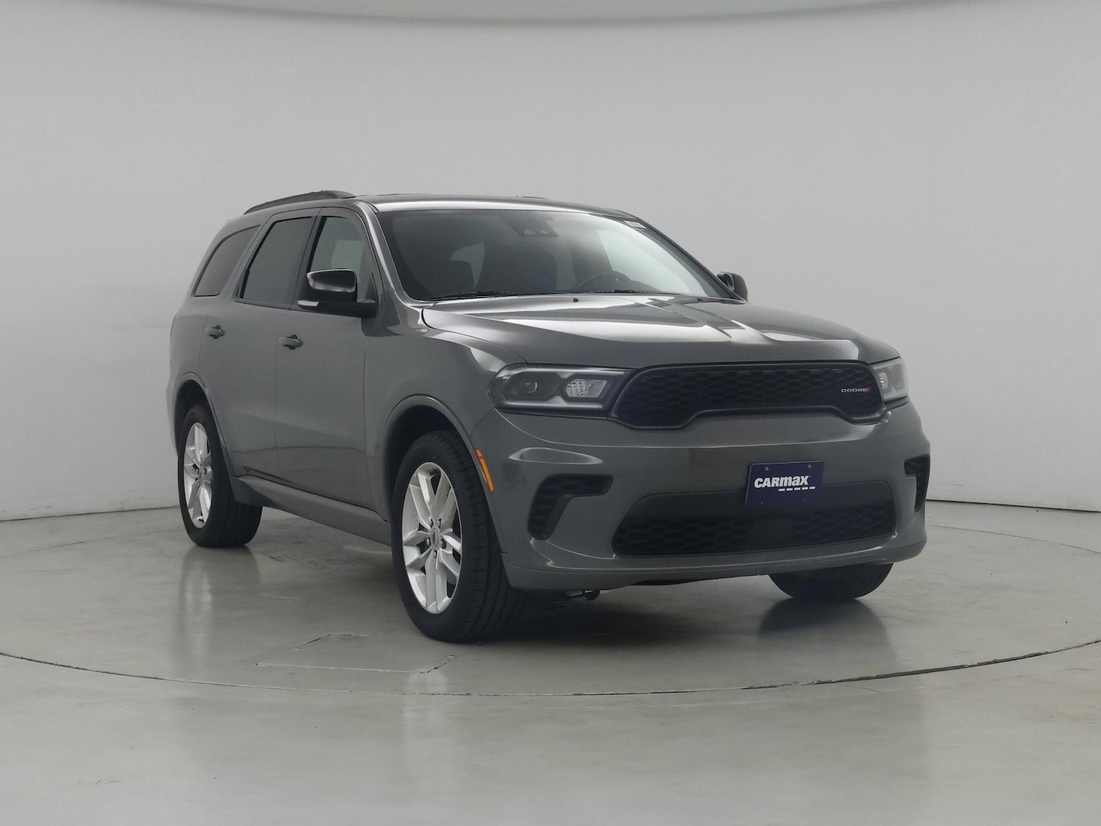 dodge durango 2024 1C4RDJDG6RC192450 image dodge durango 2024 1C4RDJDG6RC192450 image