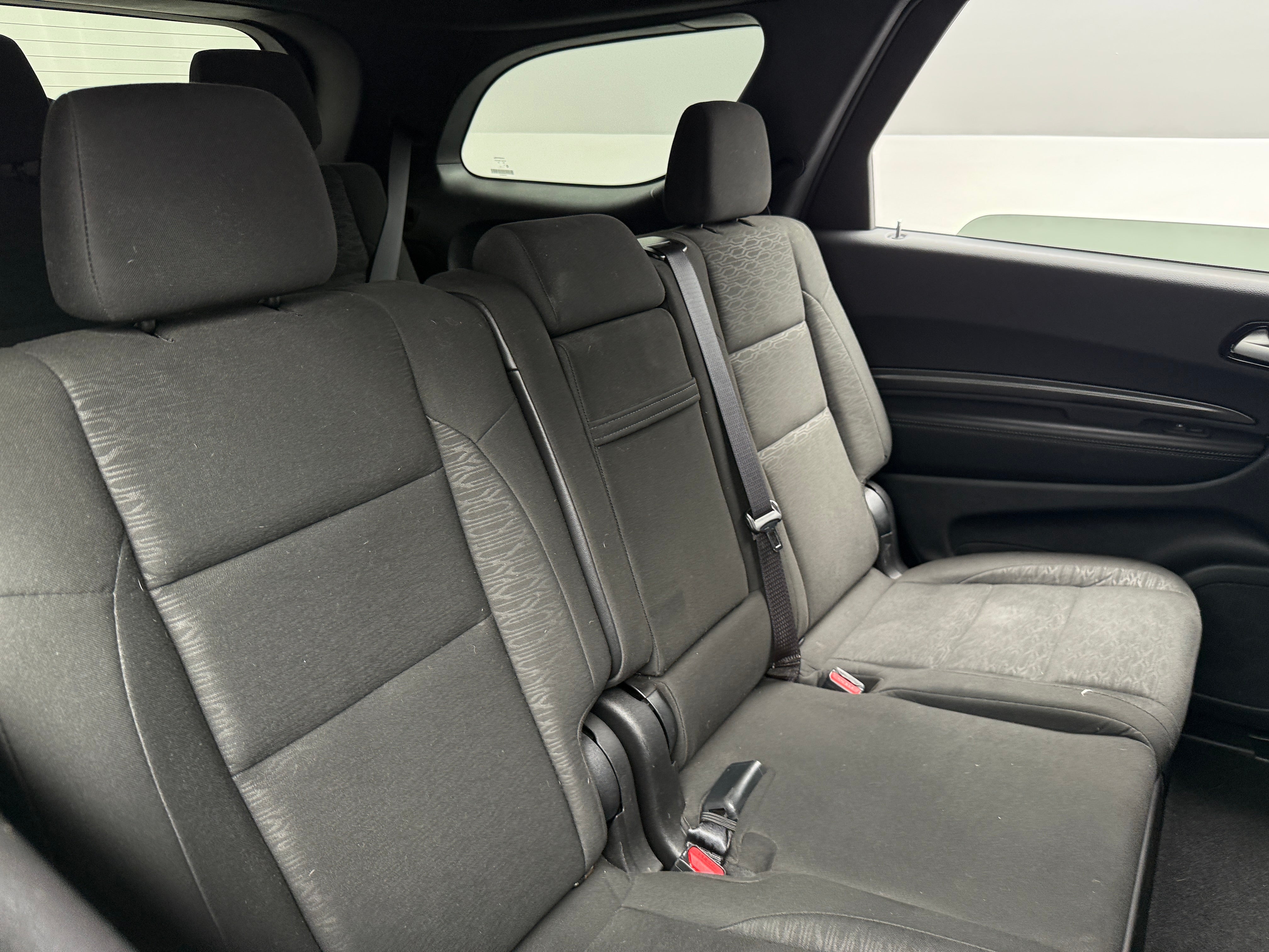 dodge durango 2024 1C4RDHAG3RC163775 image dodge durango 2024 1C4RDHAG3RC163775 image